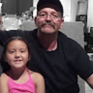 Meet your Posher, Oscar